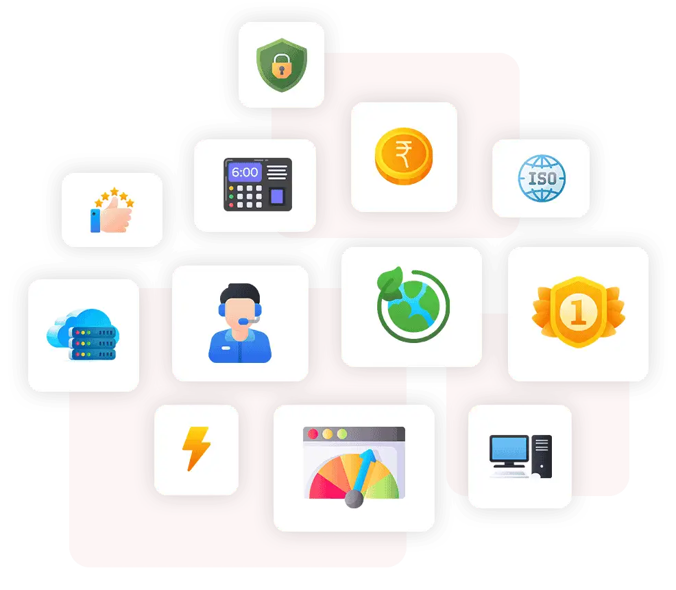 School Management System